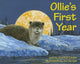 Book cover of: Ollie's First Year