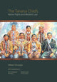 Book cover of: Tanana Chiefs. By: William Schneider