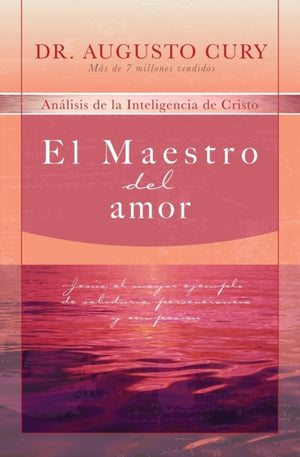 Maestro del amor