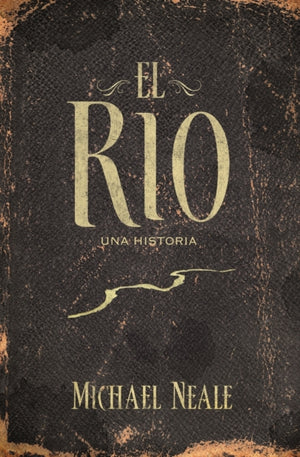rio