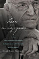 Book cover of: Lunes con mi viejo pastor. By: José Luis Navajo