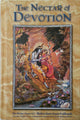 Book cover of: Nectar of Devotion
