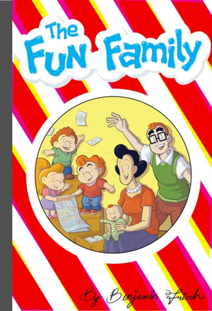 Fun Family