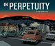 Book cover of: In Perpetuity. By: Peter Hoey