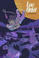 Low Orbit 9781603095525 Kazimir Lee