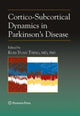 Book cover of: Cortico-Subcortical Dynamics in Parkinson’s Disease