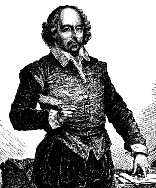 Book cover of: Shakespeare's King Lear. By: Richard Knowles