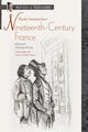 Book cover of: Popular Literature from Nineteenth-Century France: English Translation. By: Masha Belenky