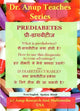 Book cover of: Prediabetes / Is Diabetes Curable? DVD