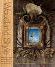 Book cover of: Woodland Style