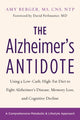 Alzheimer's Antidote