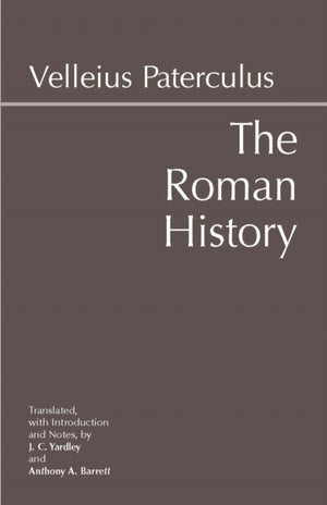 The Roman History