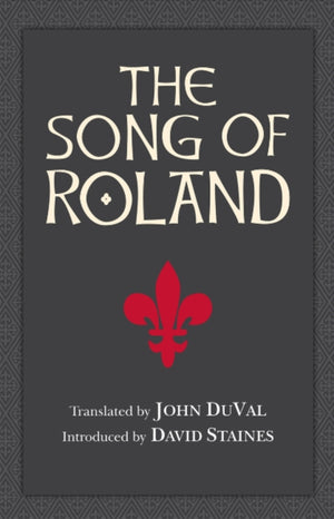 Song of Roland