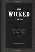 The Wicked Truth