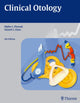 Book cover of: Clinical Otology. By: Myles L. Pensak