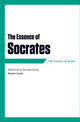 Book cover of: Essence of Socrates