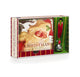 Book cover of: Night Before Christmas Sleigh Bell Gift Set. By: Charles Santore