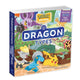 Book cover of: Pokemon Primers: Dragon Types Book