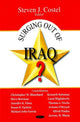 Book cover of: Surging Out of Iraq?. By: Steven J. Costel