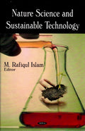 Nature Science & Sustainable Technology