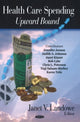 Book cover of: Health Care Spending