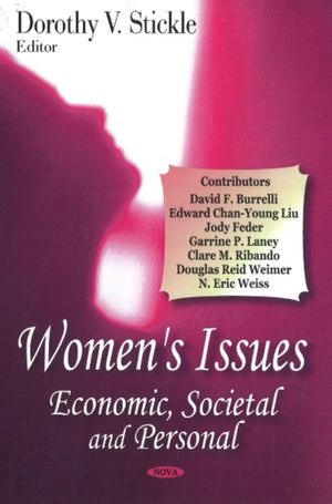 Women's Issues
