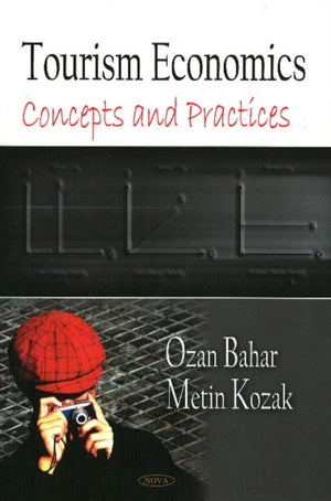 Tourism Economics