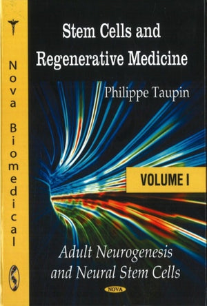 Stem Cells & Regenerative Medicine