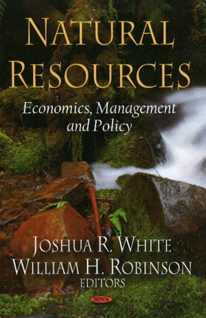 Natural Resources