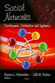 Book cover of: Social Networks