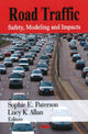 Book cover of: Road Traffic