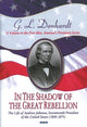 Book cover of: In the Shadow of the Great Rebellion. By: Bradley Mc Pherson