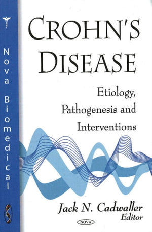 Crohn's Disease