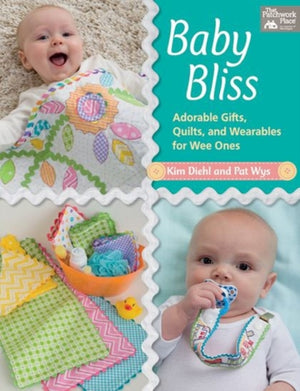 Baby Bliss