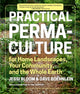 Book cover of: Practical Permaculture. By: Jessi Bloom