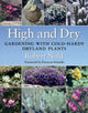 Book cover of: High and Dry. By: Robert Nold