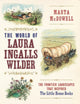 World of Laura Ingalls Wilder