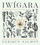 Book cover of: Iwigara. By: Enrique Salmón