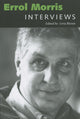 Book cover of: Errol Morris