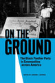 Book cover of: On the Ground