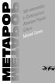 Book cover of: Metapop. By: Michael Dunne