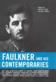 Book cover of: Faulkner and His Contemporaries. By: Joseph R. Urgo