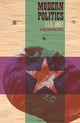 Book cover of: Modern Politics. By: C. L. R. James