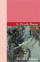 Book cover of: Sea Fairies