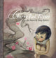 Book cover of: Cherry Red Kisses. By: An Swerts