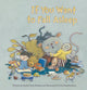 Book cover of: If You Want to Fall Asleep. By: Jackie Azúa Kramer
