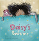 Book cover of: Daisy's Bedtime. By: Dianne Bates