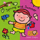 Book cover of: Spring and Summer. By: Liesbet Slegers