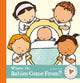 Book cover of: Where do Babies Come From?. By: Pauline Oud