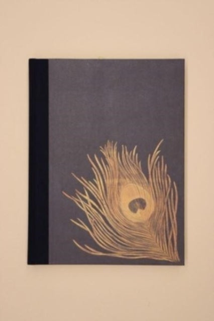 Book cover of: For Art’s Sake. By: Eric Holzenberg